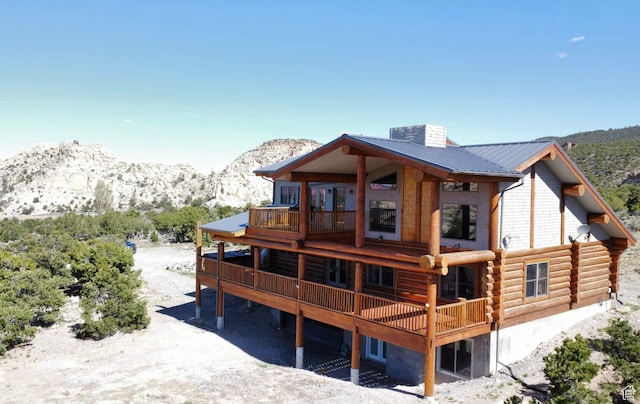 630 E Bullberry Ln, Teasdale, UT 84773 - photo 5