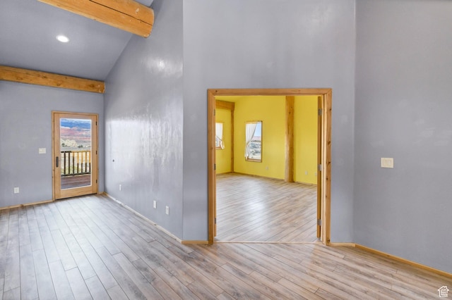 630 E Bullberry Ln, Teasdale, UT 84773 - photo 25