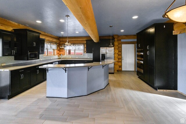 630 E Bullberry Ln, Teasdale, UT 84773 - photo 19