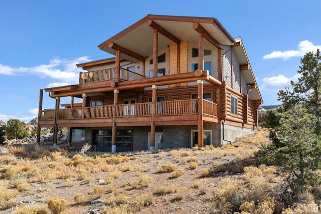 630 E Bullberry Ln, Teasdale, UT 84773 - photo 55