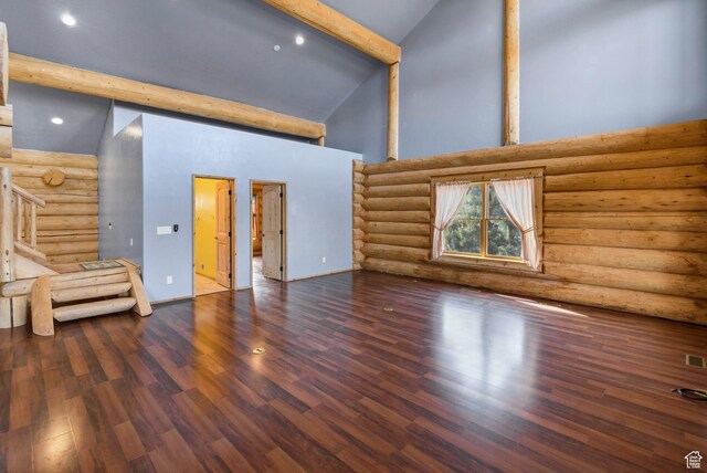 630 E Bullberry Ln, Teasdale, UT 84773 - photo 14