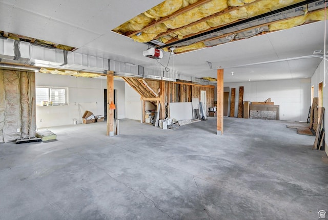 630 E Bullberry Ln, Teasdale, UT 84773 - photo 48