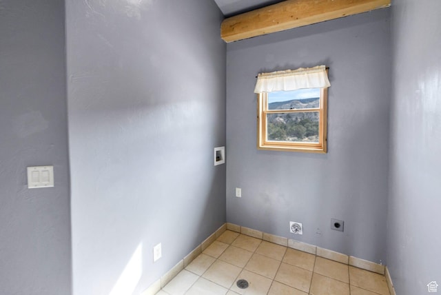 630 E Bullberry Ln, Teasdale, UT 84773 - photo 34