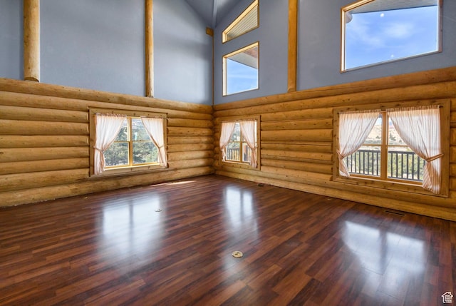 630 E Bullberry Ln, Teasdale, UT 84773 - photo 12