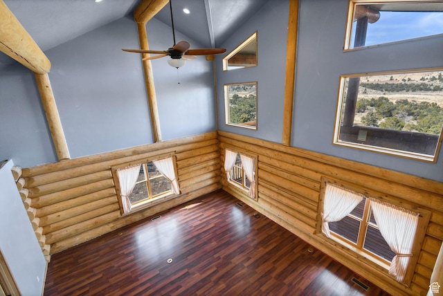 630 E Bullberry Ln, Teasdale, UT 84773 - photo 13