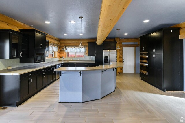 630 E Bullberry Ln, Teasdale, UT 84773 - photo 20