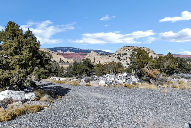 630 E Bullberry Ln, Teasdale, UT 84773 - photo 68