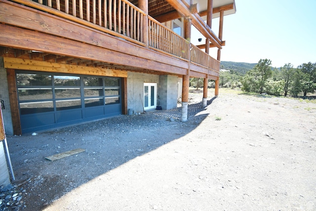 630 E Bullberry Ln, Teasdale, UT 84773 - photo 44