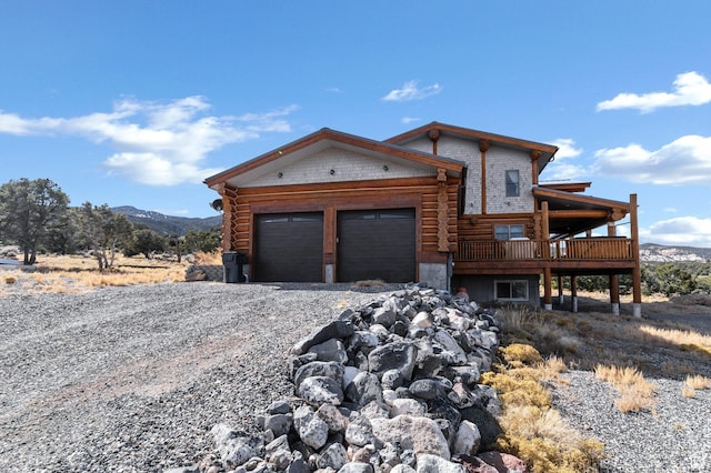 630 E Bullberry Ln, Teasdale, UT 84773 - photo 59