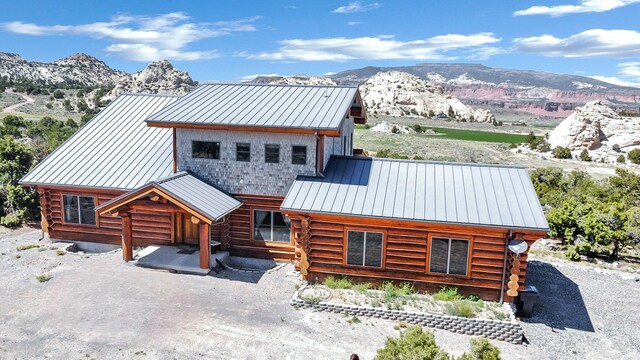 630 E Bullberry Ln, Teasdale, UT 84773 - photo 45