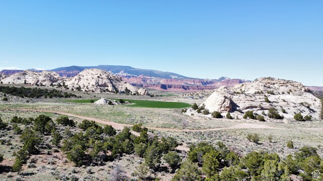 630 E Bullberry Ln, Teasdale, UT 84773 - photo 66