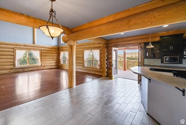 630 E Bullberry Ln, Teasdale, UT 84773 - photo 15