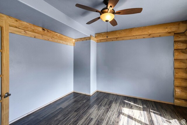 630 E Bullberry Ln, Teasdale, UT 84773 - photo 10