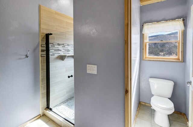 630 E Bullberry Ln, Teasdale, UT 84773 - photo 31
