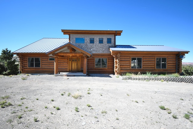 630 E Bullberry Ln, Teasdale, UT 84773 - photo 2
