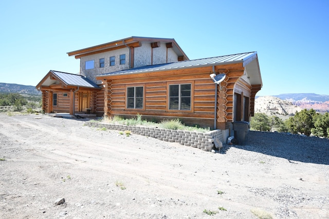 630 E Bullberry Ln, Teasdale, UT 84773 - photo 4