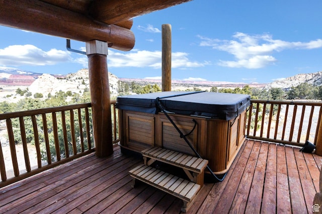 630 E Bullberry Ln, Teasdale, UT 84773 - photo 40