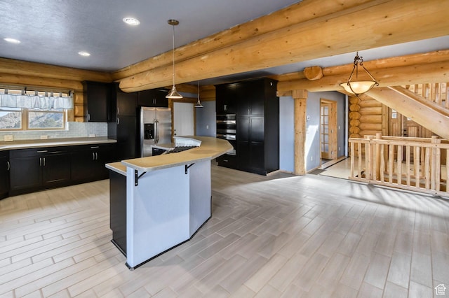 630 E Bullberry Ln, Teasdale, UT 84773 - photo 21