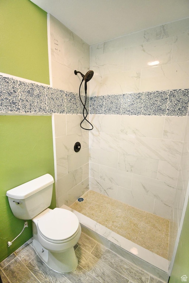 630 E Bullberry Ln, Teasdale, UT 84773 - photo 38