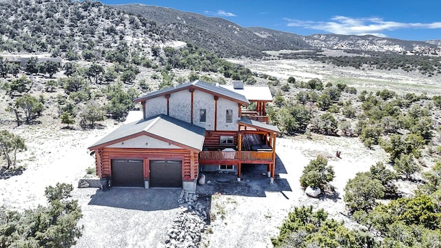 630 E Bullberry Ln, Teasdale, UT 84773 - photo 60