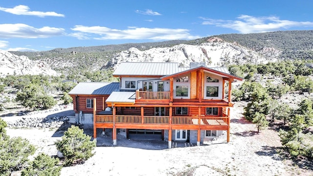630 E Bullberry Ln, Teasdale, UT 84773 - photo 56