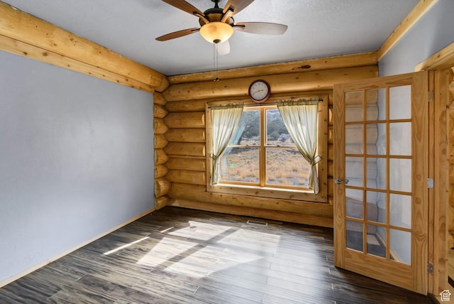 630 E Bullberry Ln, Teasdale, UT 84773 - photo 9
