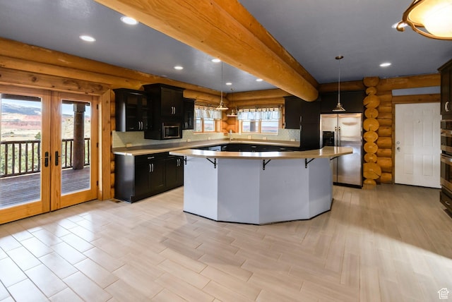 630 E Bullberry Ln, Teasdale, UT 84773 - photo 17