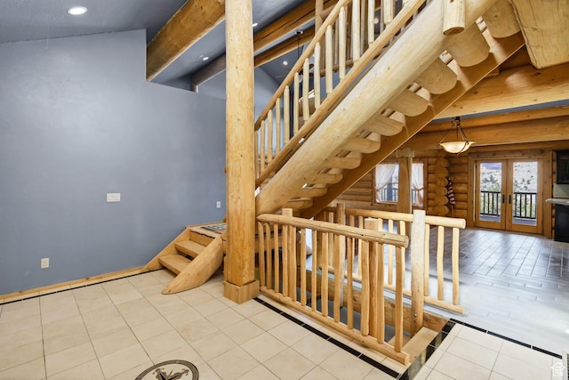 630 E Bullberry Ln, Teasdale, UT 84773 - photo 6