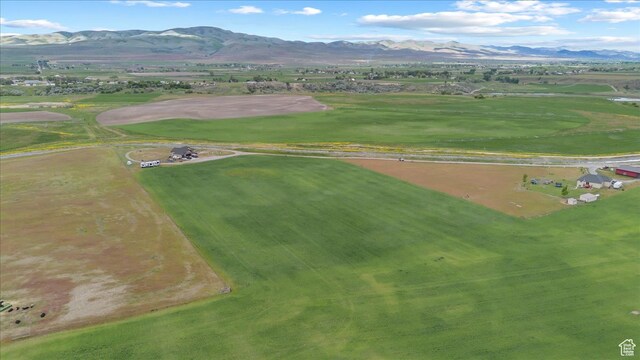 3536 W 14100 N, Collinston, UT 84306 - photo 14