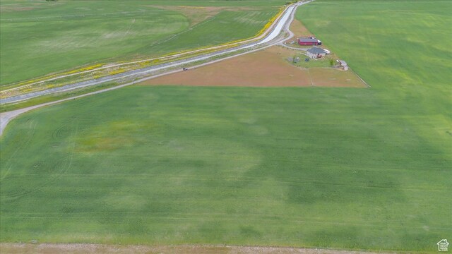 3536 W 14100 N, Collinston, UT 84306 - photo 4