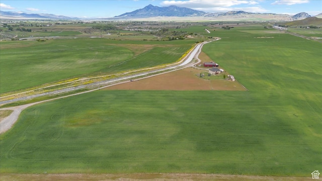 3536 W 14100 N, Collinston, UT 84306 - photo 3