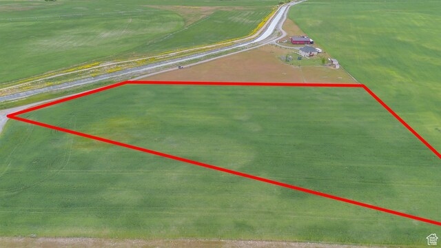 3536 W 14100 N, Collinston, UT 84306 - photo 19