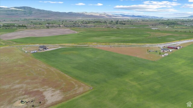 3536 W 14100 N, Collinston, UT 84306 - photo 15