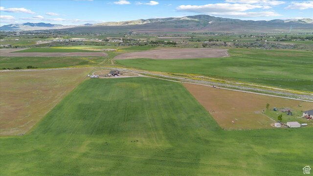 3536 W 14100 N, Collinston, UT 84306 - photo 13