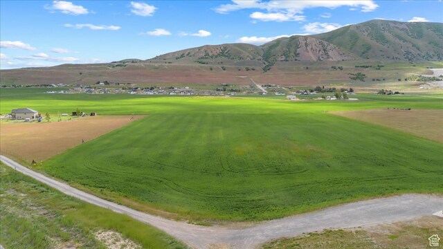 3536 W 14100 N, Collinston, UT 84306 - photo 8
