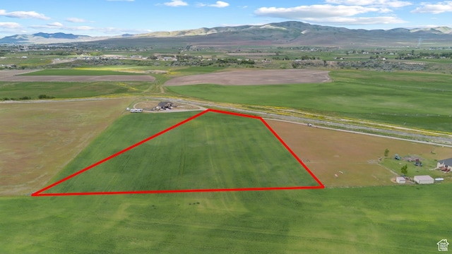 3536 W 14100 N, Collinston, UT 84306 - photo 18
