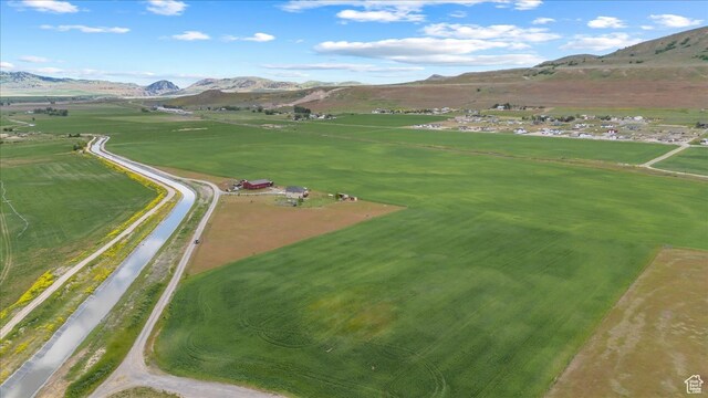 3536 W 14100 N, Collinston, UT 84306 - photo 6
