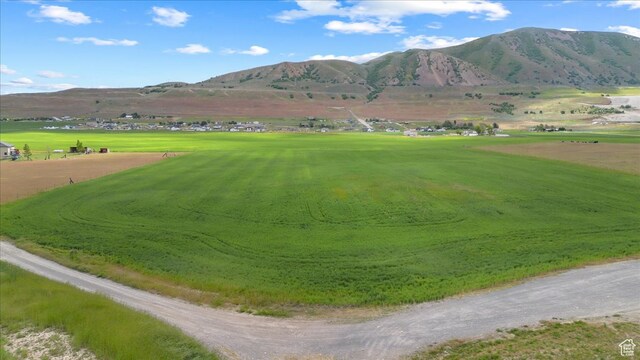 3536 W 14100 N, Collinston, UT 84306 - photo 9