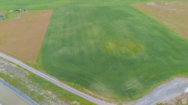 3536 W 14100 N, Collinston, UT 84306 - photo 11