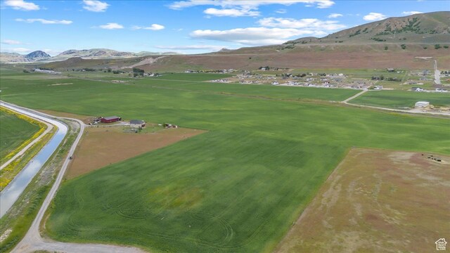 3536 W 14100 N, Collinston, UT 84306 - photo 5