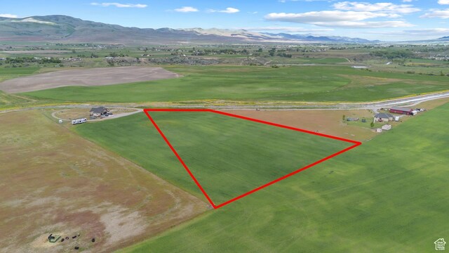 3536 W 14100 N, Collinston, UT 84306 - photo 17