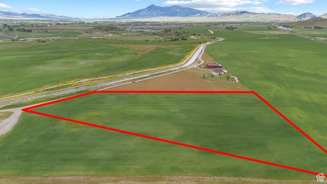 3536 W 14100 N, Collinston, UT 84306 - photo 16