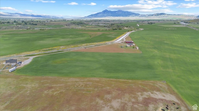 3536 W 14100 N, Collinston, UT 84306 - photo 2