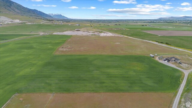 3536 W 14100 N, Collinston, UT 84306 - photo 12
