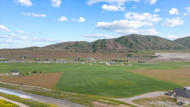 3536 W 14100 N, Collinston, UT 84306 - photo 10