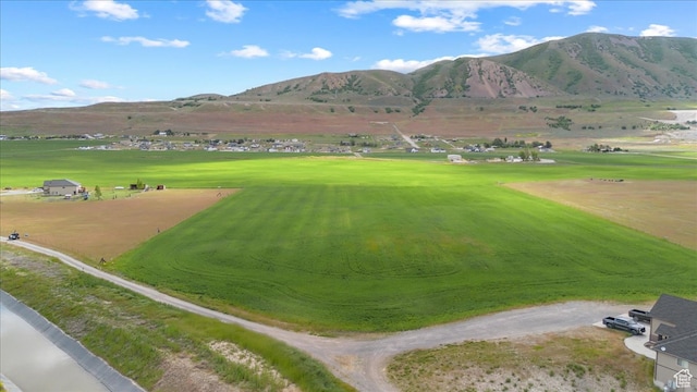 3536 W 14100 N, Collinston, UT 84306 - photo 7