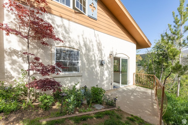874 Schneitter Cir Unit 1, Midway, UT 84049
