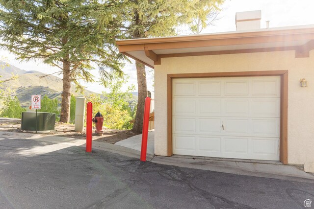 874 Schneitter Cir Unit 1, Midway, UT 84049