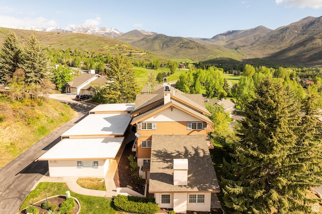 874 Schneitter Cir Unit 1, Midway, UT 84049