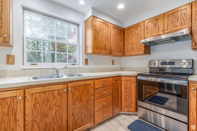 874 Schneitter Cir Unit 1, Midway, UT 84049